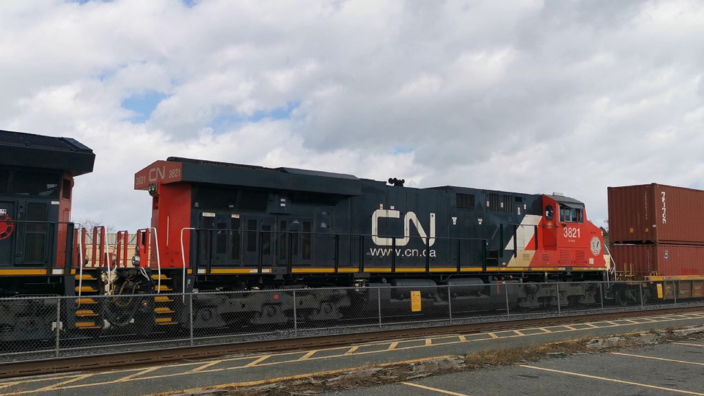 CN 3821